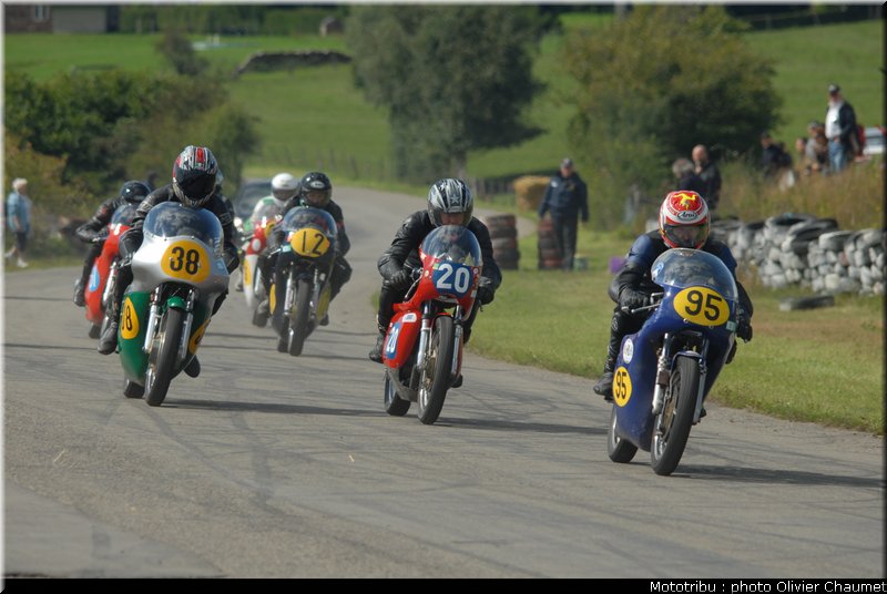 belgian_classic_tt_2010_0035