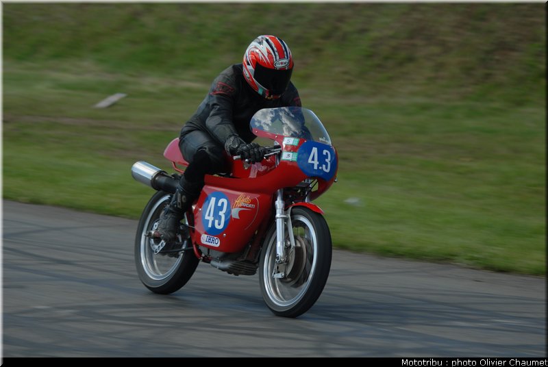 belgian_classic_tt_2010_0040