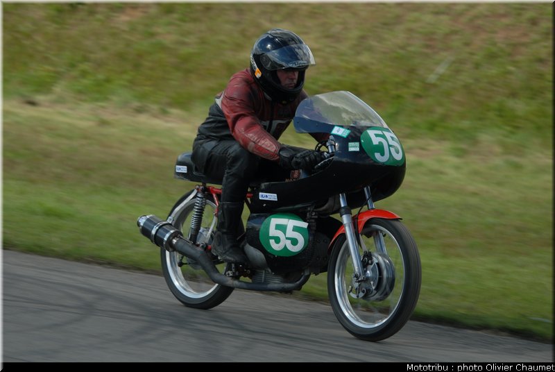belgian_classic_tt_2010_0042