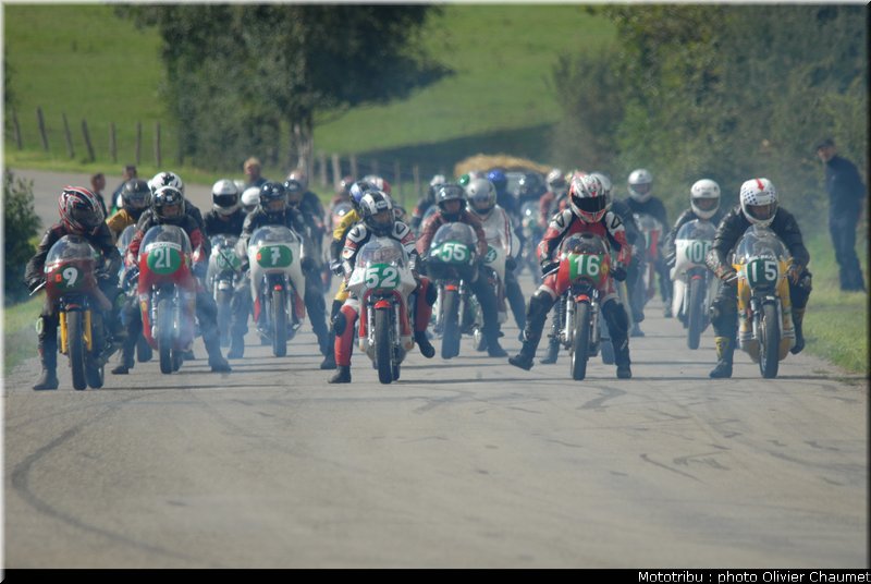belgian_classic_tt_2010_0043