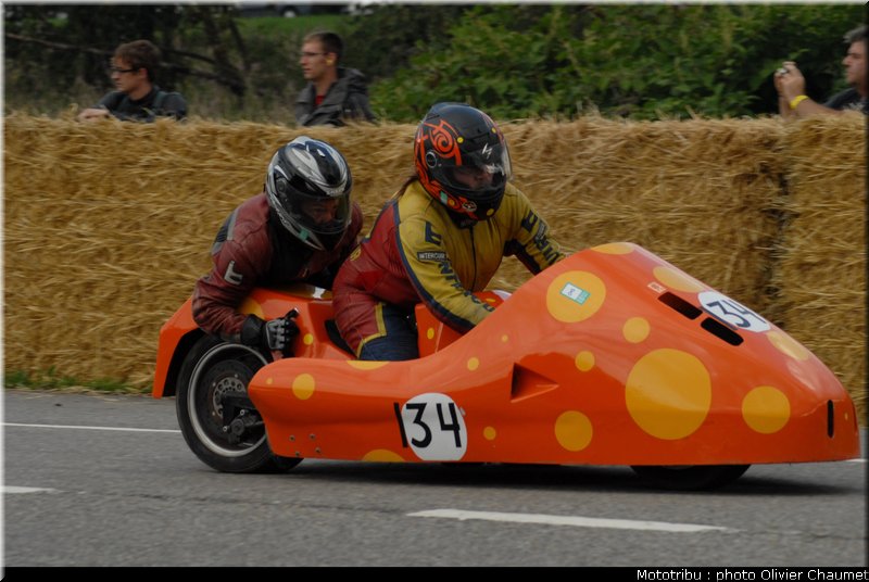 belgian_classic_tt_2010_0046