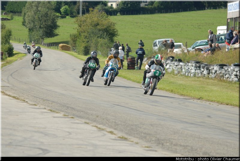 belgian_classic_tt_2010_0049