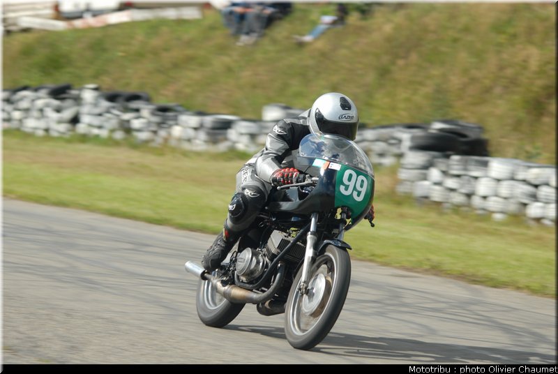 belgian_classic_tt_2010_0050