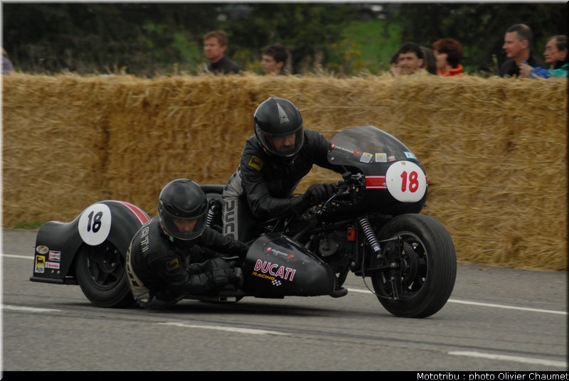 belgian_classic_tt_2010_0053