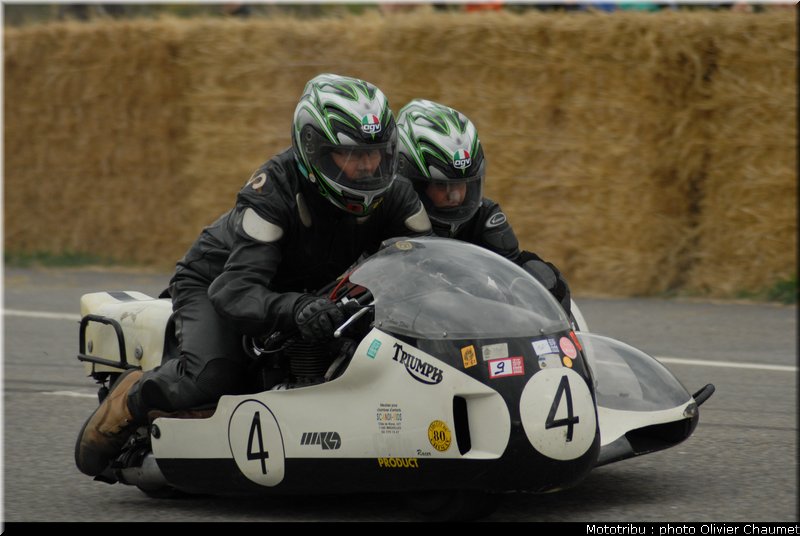belgian_classic_tt_2010_0054