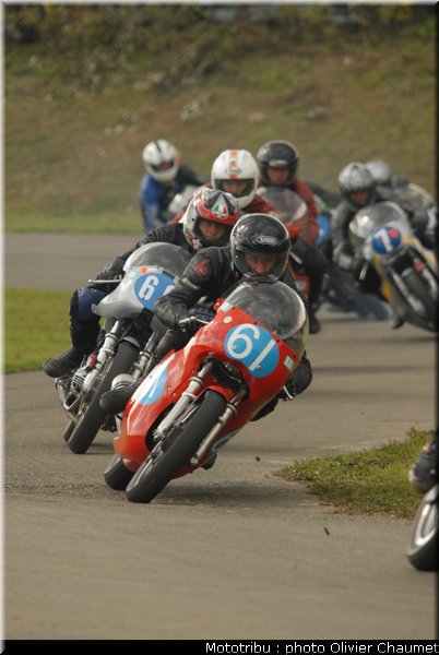 belgian_classic_tt_2010_0056