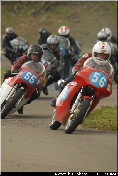 belgian_classic_tt_2010_0057