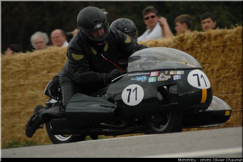 belgian_classic_tt_2010_0060