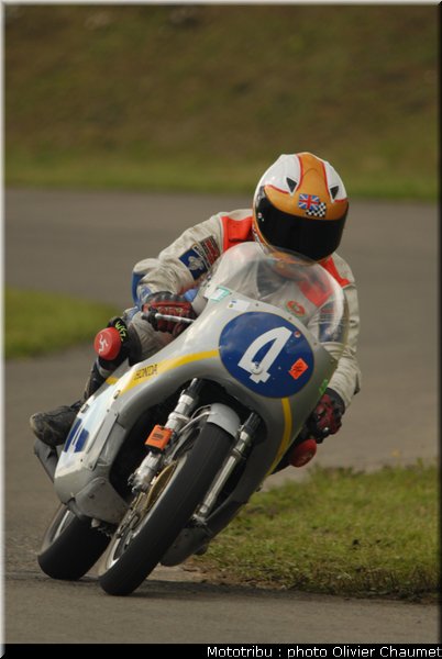 belgian_classic_tt_2010_0062