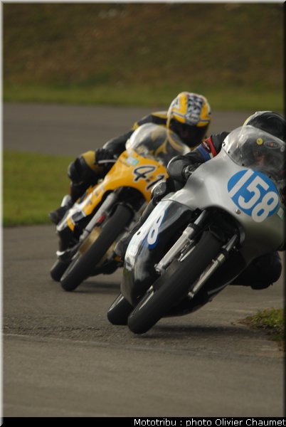 belgian_classic_tt_2010_0063