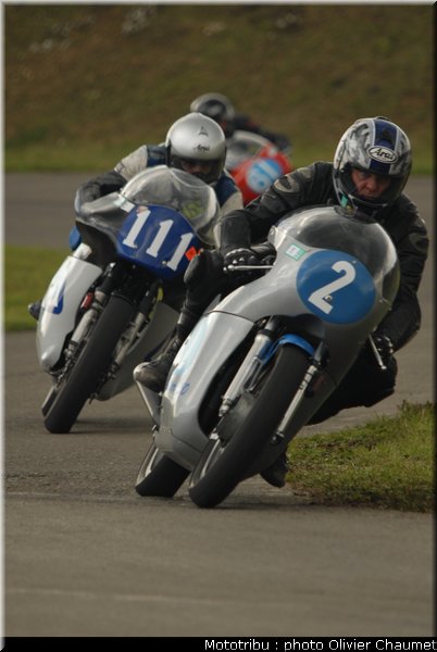 belgian_classic_tt_2010_0064