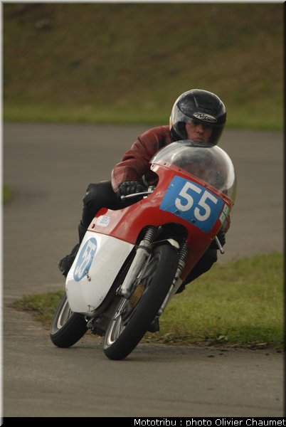 belgian_classic_tt_2010_0066