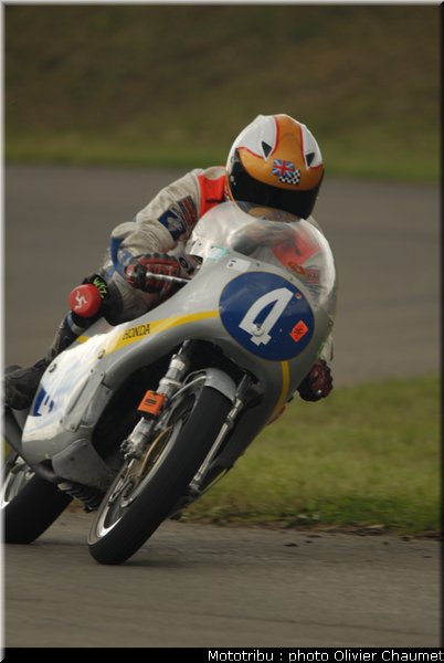 belgian_classic_tt_2010_0068