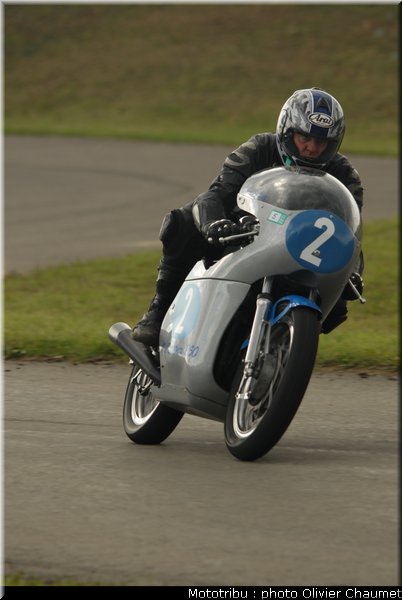 belgian_classic_tt_2010_0071