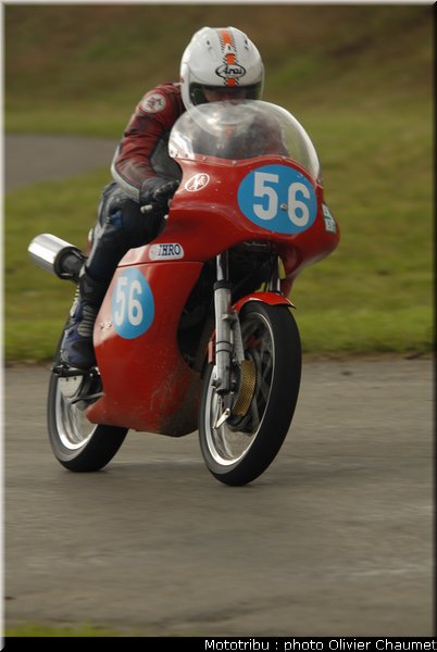 belgian_classic_tt_2010_0073