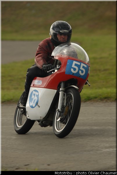 belgian_classic_tt_2010_0074