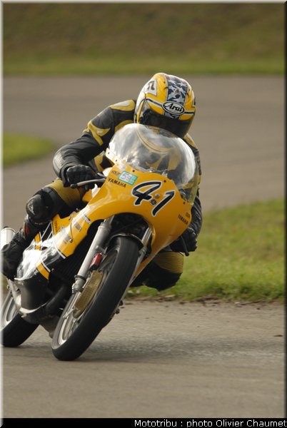 belgian_classic_tt_2010_0077