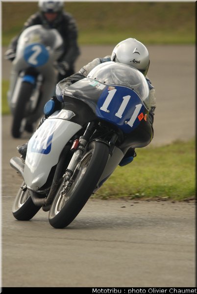 belgian_classic_tt_2010_0078