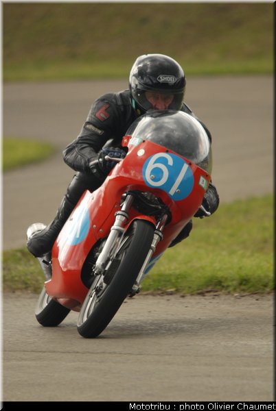 belgian_classic_tt_2010_0079