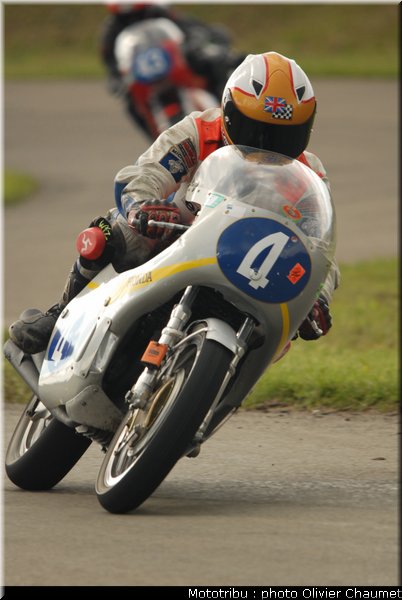 belgian_classic_tt_2010_0081