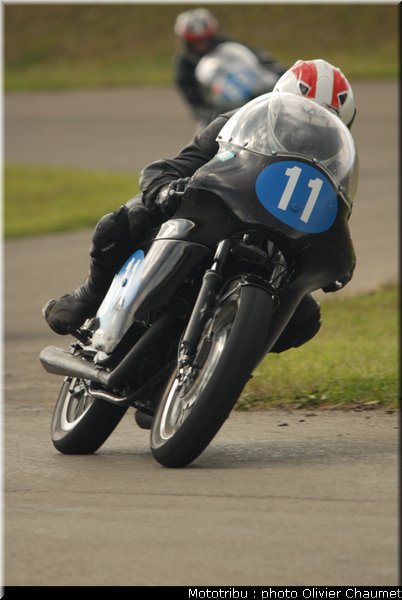 belgian_classic_tt_2010_0082
