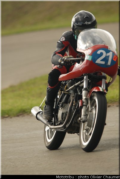 belgian_classic_tt_2010_0084