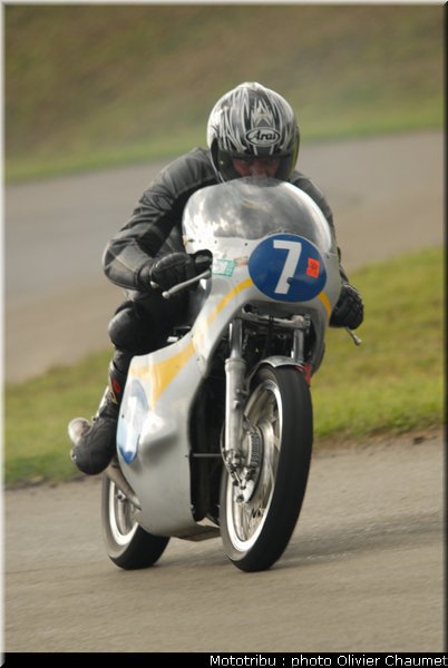 belgian_classic_tt_2010_0085