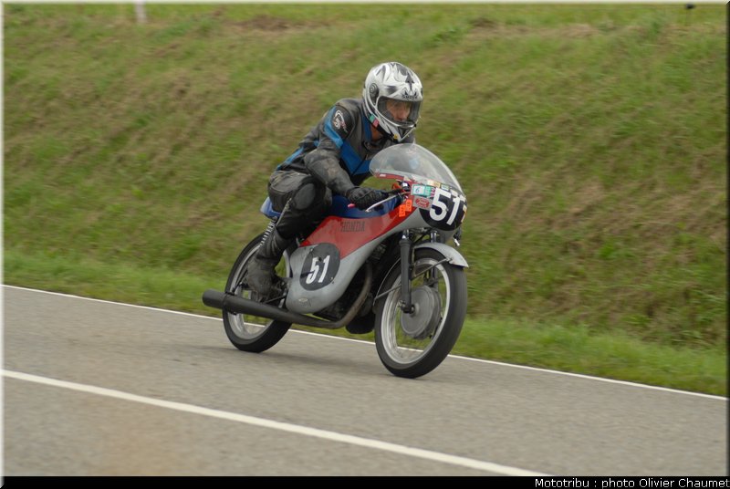 belgian_classic_tt_2010_0086