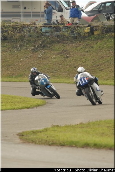 belgian_classic_tt_2010_0088