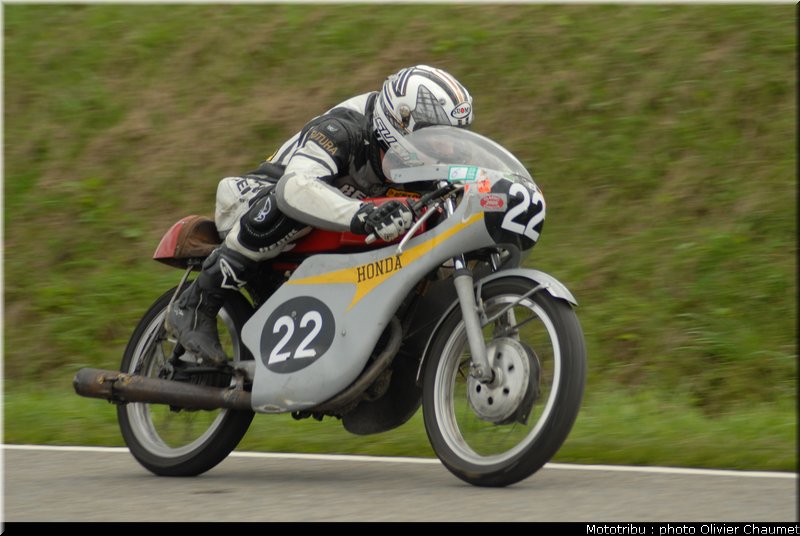 belgian_classic_tt_2010_0090