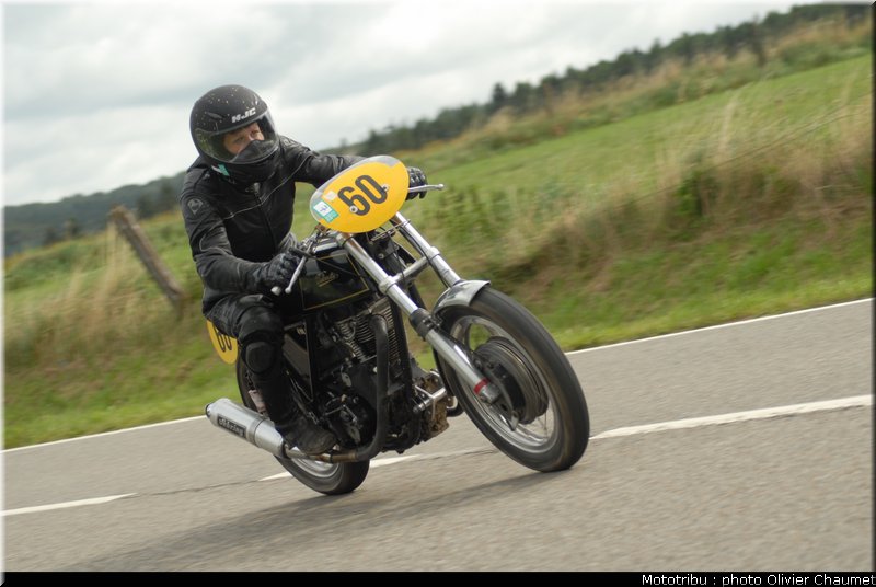 belgian_classic_tt_2010_0097