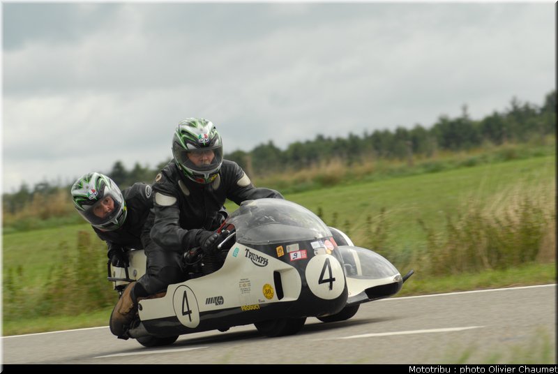 belgian_classic_tt_2010_0101