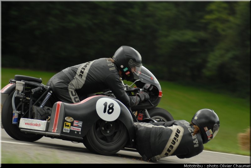 belgian_classic_tt_2010_0104