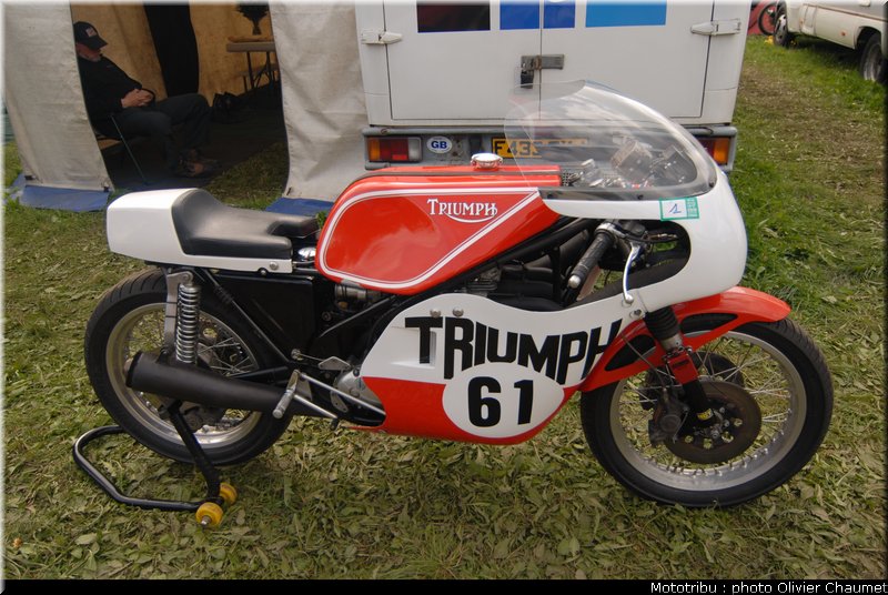 belgian_classic_tt_2010_0111