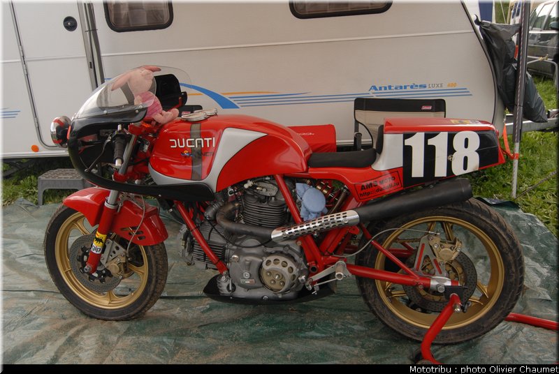 belgian_classic_tt_2010_0112
