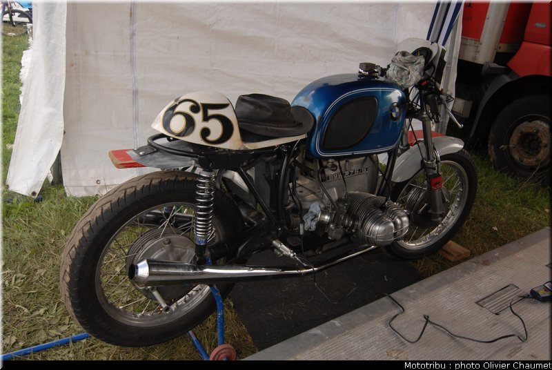 belgian_classic_tt_2010_0113