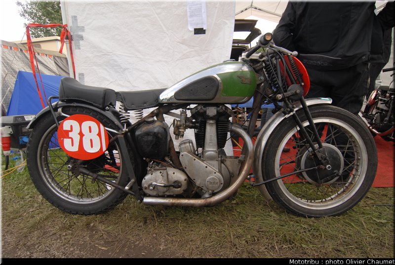 belgian_classic_tt_2010_0114