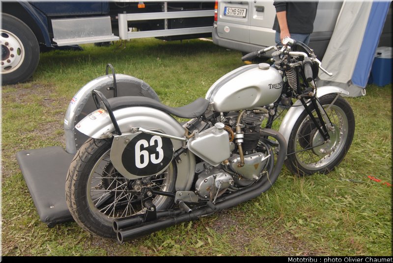 belgian_classic_tt_2010_0116