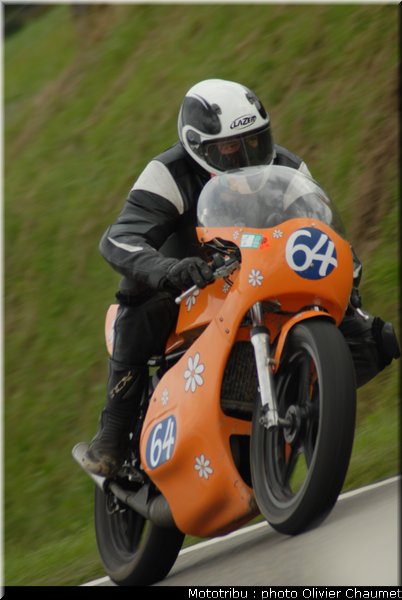 belgian_classic_tt_2010_0124
