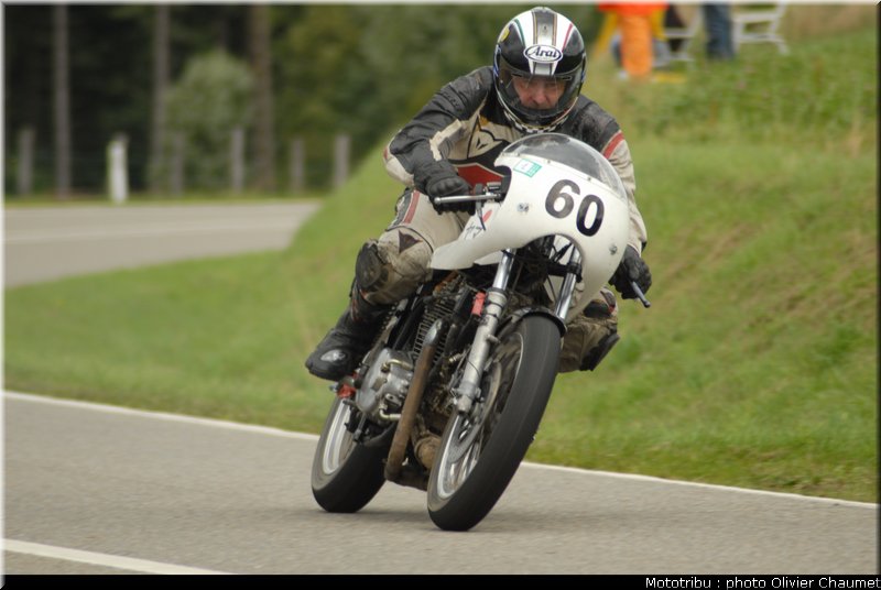 belgian_classic_tt_2010_0126