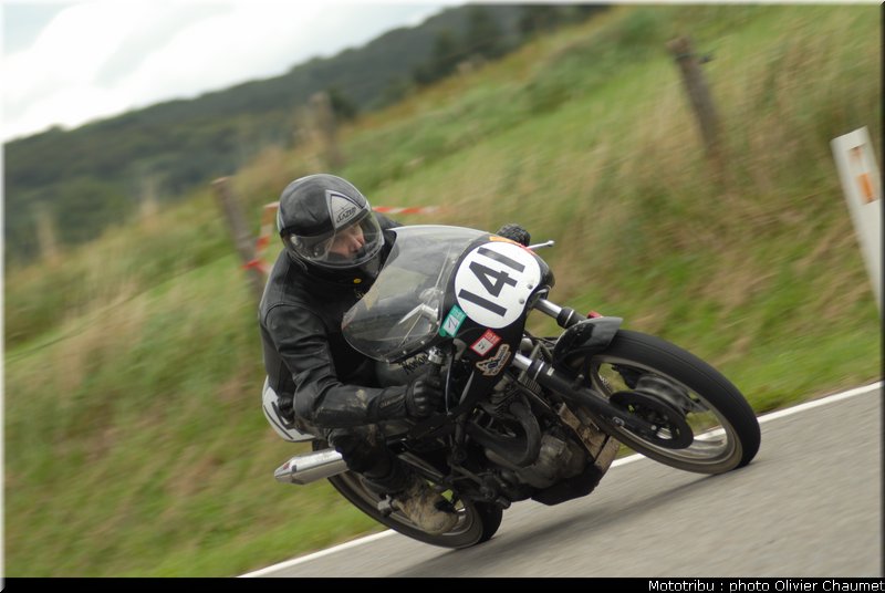 belgian_classic_tt_2010_0127