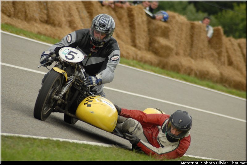 belgian_classic_tt_2010_0128