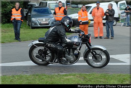 belgian_classic_tt_2010_0003.JPG