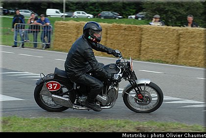 belgian_classic_tt_2010_0004.JPG