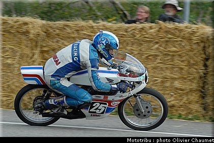 belgian_classic_tt_2010_0005.JPG