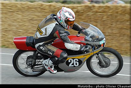 belgian_classic_tt_2010_0007.JPG