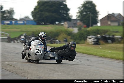belgian_classic_tt_2010_0008.JPG