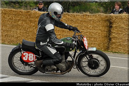 belgian_classic_tt_2010_0009.JPG