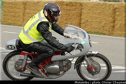 belgian_classic_tt_2010_0011.JPG