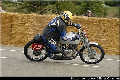 belgian_classic_tt_2010_0012.JPG